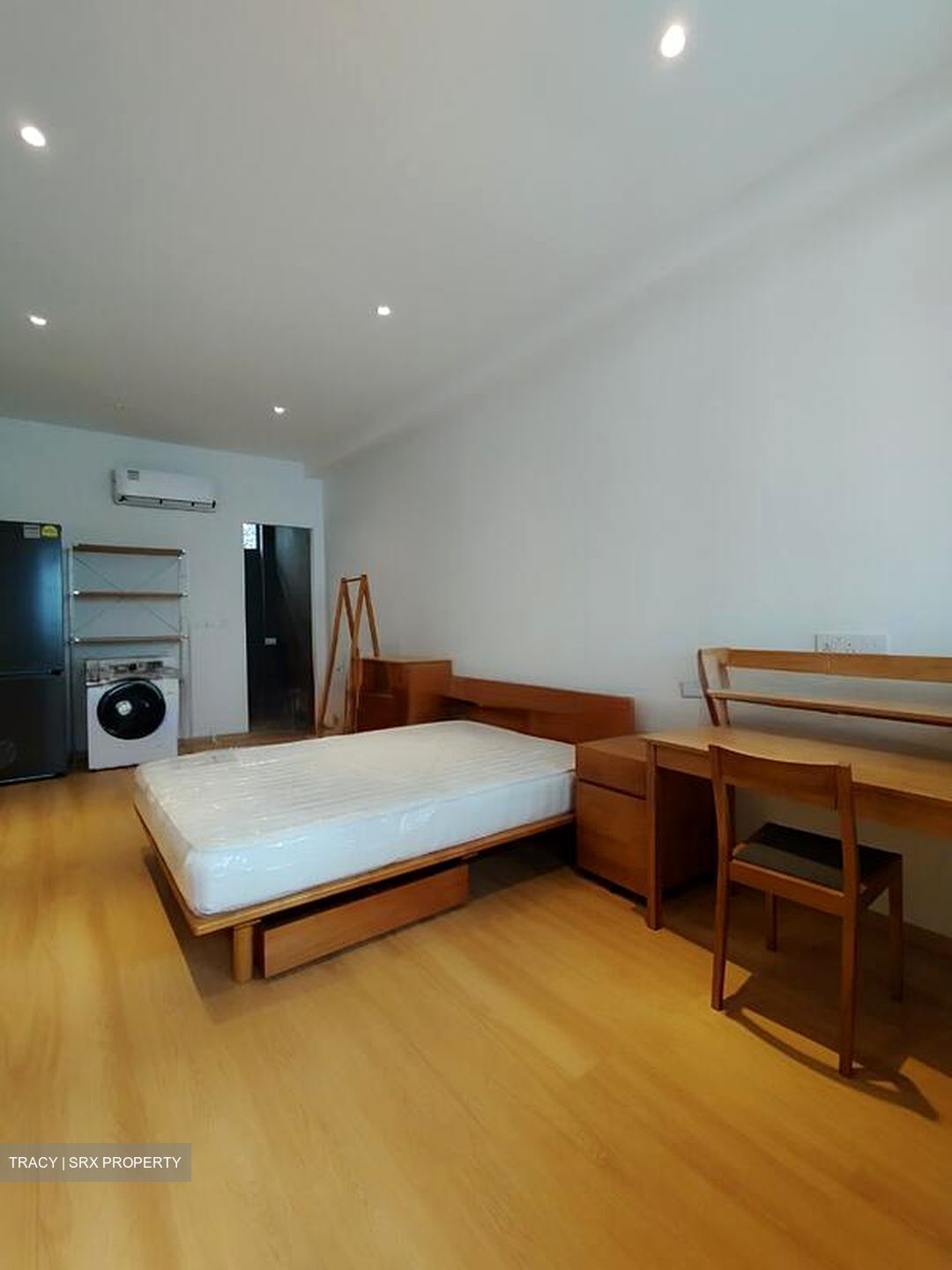 Gilstead Road (D11), Detached #522663591